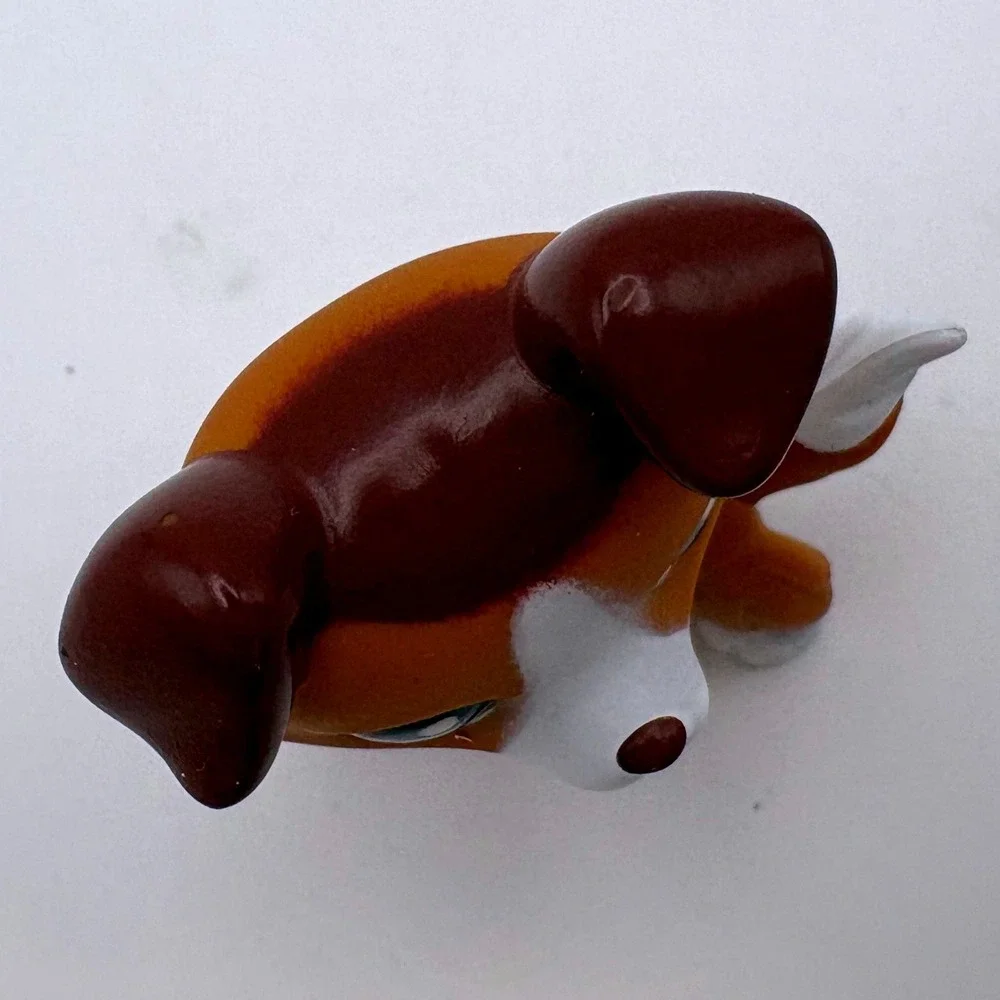 Hasbro littlest pet